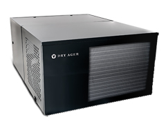 Monoblocks DRY AGER
